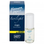 HOT Twilight Man Extra Strong Pheromone Fragrance 10ml