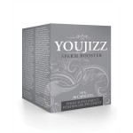 Pharmquests Youjizz Spermbooster 30tbl
