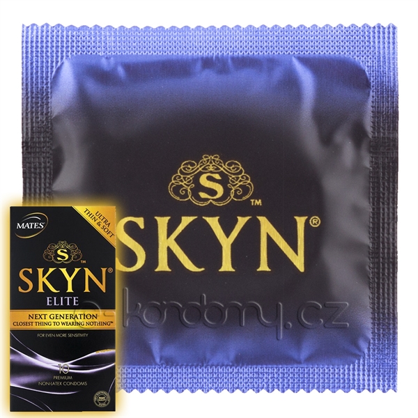 SKYN® Elite