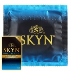 SKYN® Extra Lubricated