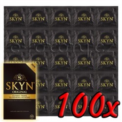 SKYN® 100ks