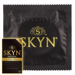SKYN®