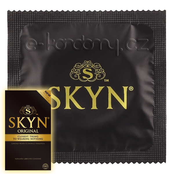 SKYN®