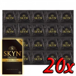SKYN® 20ks