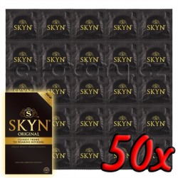 SKYN® 50ks