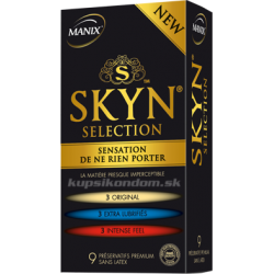 SKYN®