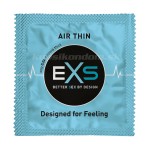 EXS Air Thin