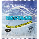 EXS Regular