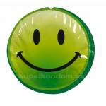 EXS Smiley Face