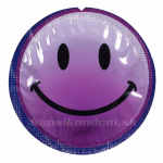EXS Smiley Face
