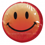 EXS Smiley Face
