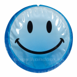 EXS Smiley Face