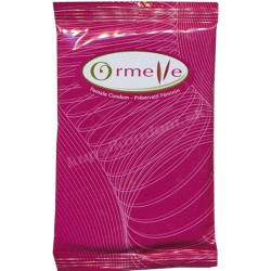 Ormelle ženský kondóm