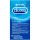 Durex Extra Safe 12ks - 03/2018