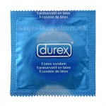 Durex Extra Safe 50ks