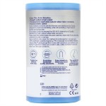 Durex Invisible Extra Sensitive 50ks
