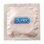 Durex Performa/Extended Pleasure 50ks