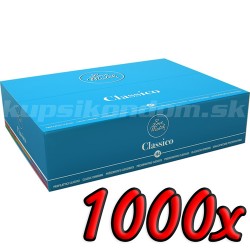 Love Match Classic 1000ks