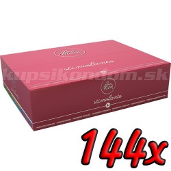 Love Match Stimulating 144ks