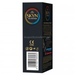 SKYN® Selection 9ks
