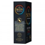 SKYN® Selection 9ks