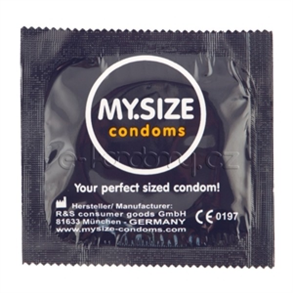 MY.SIZE 64