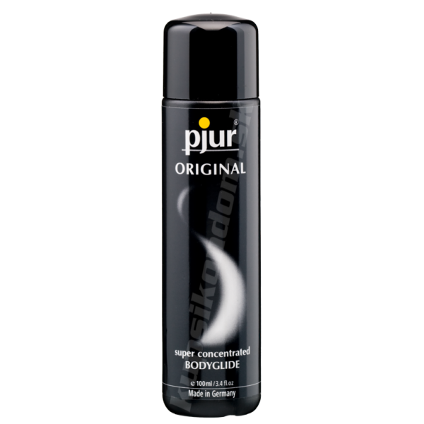 Pjur Original 100ml