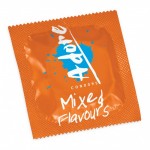 Adore Flavours 12ks