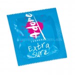 Adore Extra Sure 1ks