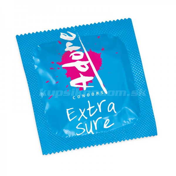 Adore Extra Sure 1ks