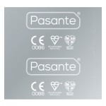 Pasante Trim 50ks