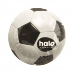 Pasante Halo Soccer 1ks