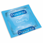 Pasante Cooling