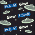 Pasante Glow