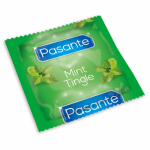 Pasante Mint Tingle