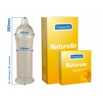 Pasante Naturelle