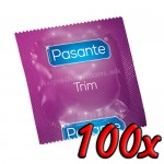 Pasante Trim 100ks