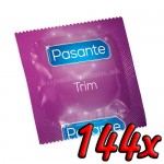 Pasante Trim 144ks