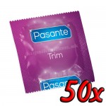 Pasante Trim 50ks