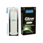 Pasante Glow