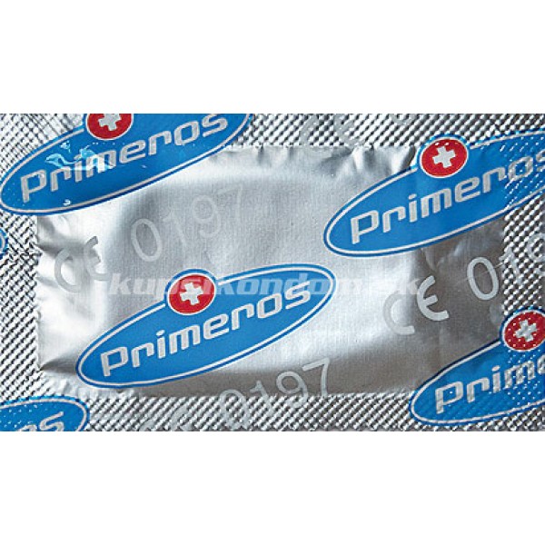Primeros XXL 50ks