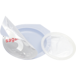 Sagami Original S 2ks