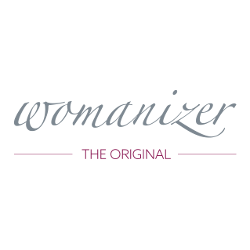 Womanizer