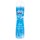 Durex Play Feel 100ml