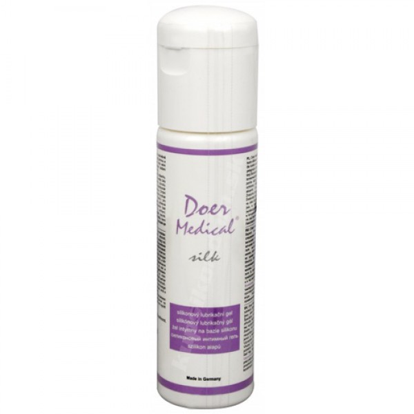 Doer Medical Silk 100ml
