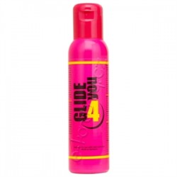 Eros Glide4you 100ml