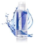 Fleshlight Stamina Value Pack