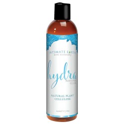 Intimate Organics HYDRA - prírodný lubrikačný gél 240ml