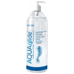 Joydivision AQUAglide 1000ml