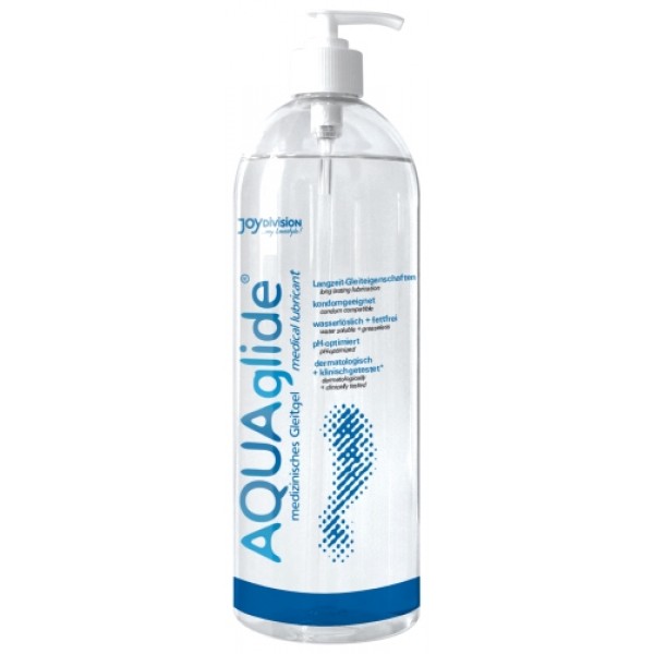 Joydivision AQUAglide 1000ml